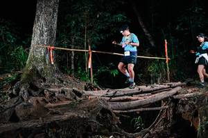 BIB: 
                            <button type="button" onclick="openModal(27424742)" class="btn btn-primary btn-sm float-right btn-popup" data-toggle="modal" data-target=".modal-high-quality">
                        <i class="fas fa-shopping-cart"></i> Add to Cart
                    </button>
                                            <button type="button" onclick="isThisMe(27424742, true)" class="btn btn-success btn-sm float-right btn-popup btn-isme hidden" data-toggle="tooltip" data-placement="bottom" title="นี่คือรูปของคุณใช่ไหม คลิกที่นี่เพื่อเอาเข้าอัลบั้ม">
                        <i class="fas fa-plus"></i> Add to album
                    </button>
                    <button type="button" onclick="isThisMe(27424742, false)" class="btn btn-warning btn-sm float-right btn-popup btn-isnotme hidden">
                        <i class="fas fa-ban"></i> Remove from album
                    </button>